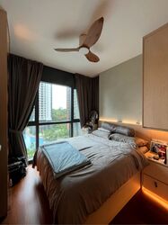 Normanton Park (D5), Apartment #612031391